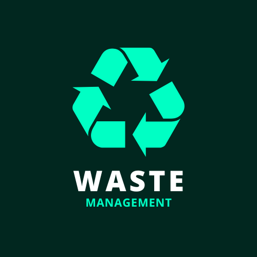 waste_management